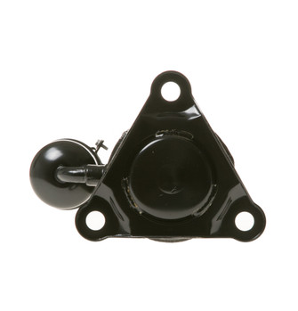 WJ98X10023-0748.jpg