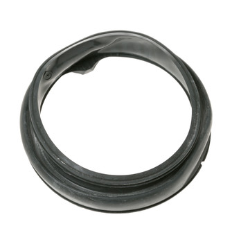 WH08X10041-8626.jpg