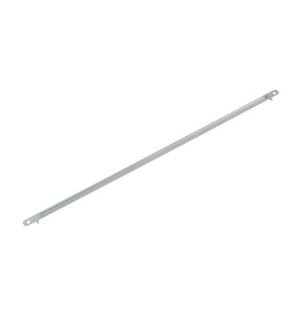 WH46X10094_9769.jpg WH46X10094_9769.jpg