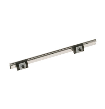 WD27X20678-7967.jpg