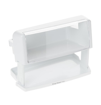 WR71X11063-9521.jpg WR71X11063-9521.jpg