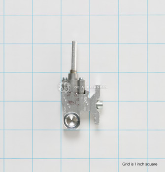 WB21T10013-0061.jpg WB21T10013-0061.jpg