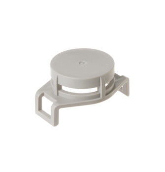 WD22X20688-6869.jpg