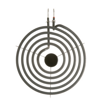 WB30T10090-2916.jpg