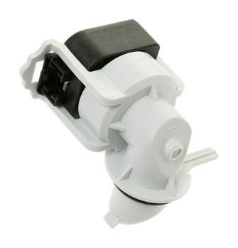 WD21X25468-7962.jpg