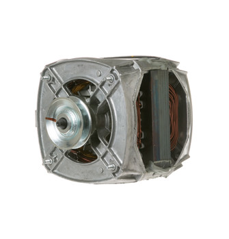 WH20X10026-8819.jpg