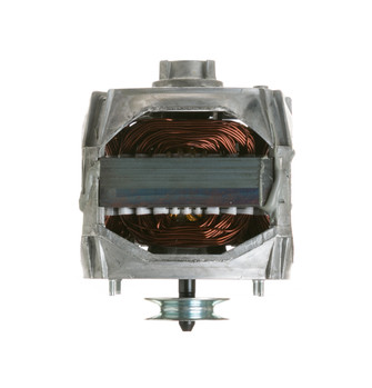 WH20X10026-8817.jpg WH20X10026-8817.jpg