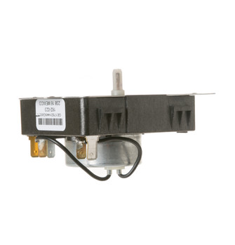 WE4X790-8278.jpg