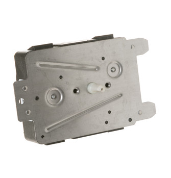 WE4X790-8275.jpg