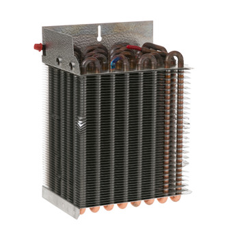 WR85X223_4826.jpg