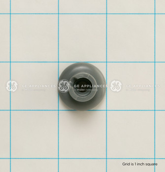 WD12X27058-6899.jpg