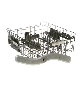 WD34X20568-8860.jpg