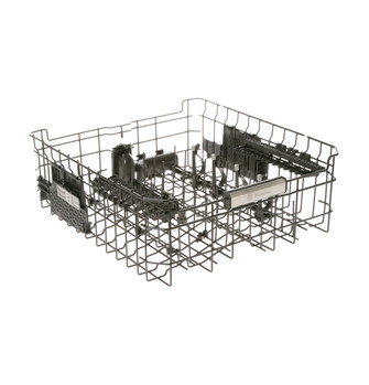 WD34X20568-8862.jpg