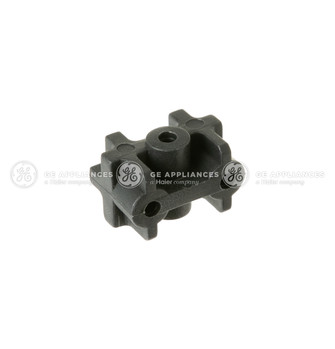 WD01X10314-9446.jpg