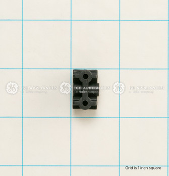 WD01X10314-9387.jpg