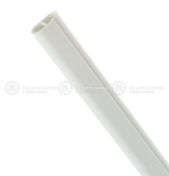 WR71X20252-3874.jpg