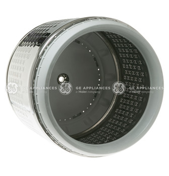 WH45X22983-9869.jpg