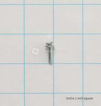 WR01X10652-6802.jpg WR01X10652-6802.jpg