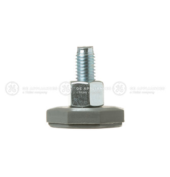 WH46X27126-0907.jpg