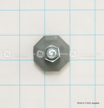 WH46X27126-1053.jpg