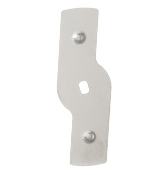 WR17X11458-3467.jpg WR17X11458-3467.jpg