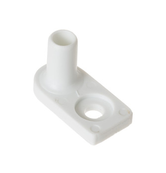 WR13X5241-9676.jpg
