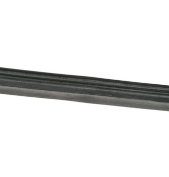 WD35X21738-9161.jpg