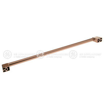 WR12X31652-0546.jpg