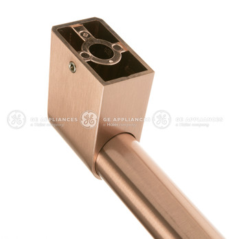 WR12X31652-0547.jpg