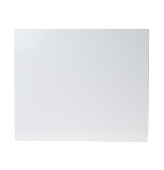 WD27X10254-1014.jpg