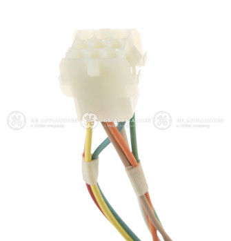 WB18X23941-9565.jpg
