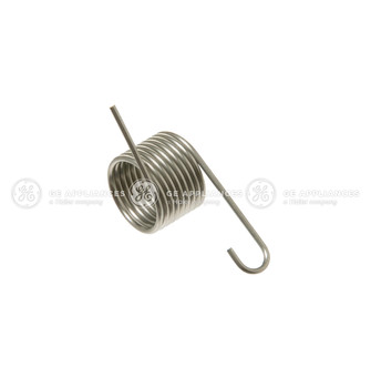 WR01X25007-1387.jpg