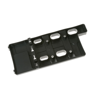WR32X10862-7506.jpg