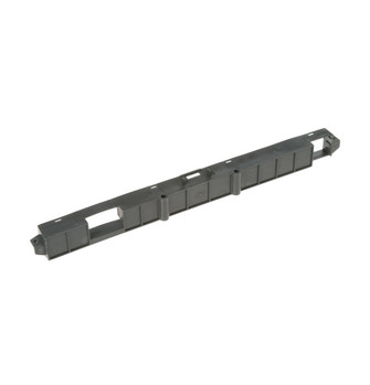 WD12X10470-6404.jpg