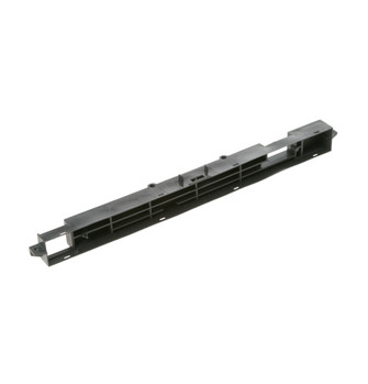 WD12X10470-6405.jpg