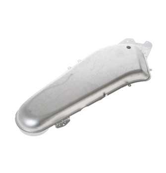 WE14M214-9516.jpg