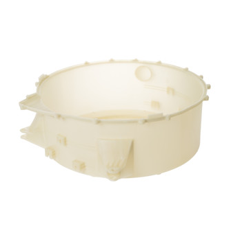WH45X10141-9458.jpg