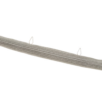 WB02X10527-8467.jpg WB02X10527-8467.jpg