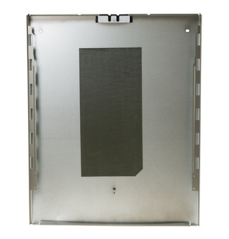 WD34X20690-5665.jpg WD34X20690-5665.jpg