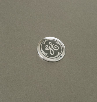 WD34X20690-5667.jpg WD34X20690-5667.jpg