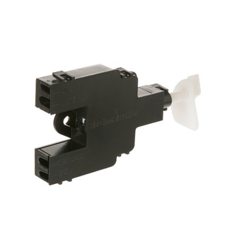 WD06X10003-8242.jpg