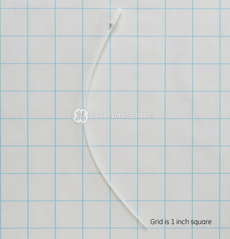 WH01X10217-2985.jpg