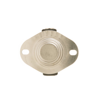 WE04X10125-3215.jpg WE04X10125-3215.jpg