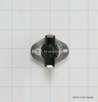 WE04X10125-3487.jpg WE04X10125-3487.jpg