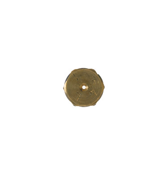 WB28T10245-1913.jpg