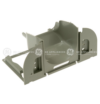 WR17X34251-9237.jpg
