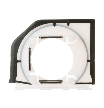 WR17X13046-7986.jpg