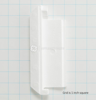 WD1X1467-1477.jpg