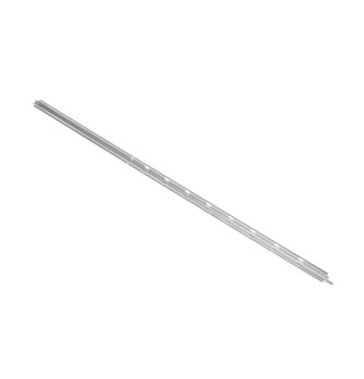 WB37T10030-2019.jpg