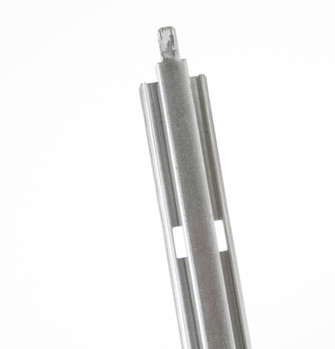 WB37T10030-2020.jpg